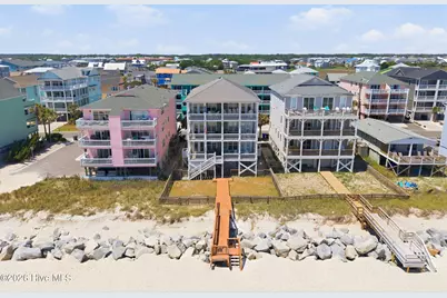 1602 Carolina Beach Avenue N #Unit 2, Carolina Beach, NC 28428 - Photo 40