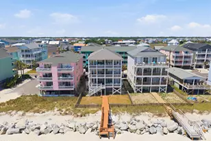 1602 Carolina Beach Ave N, Carolina Beach, NC 28428 - Photo 40