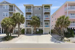 1602 Carolina Beach Ave N, Carolina Beach, NC 28428 - Photo 4