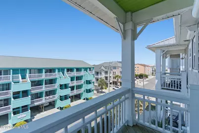 1602 Carolina Beach Avenue N #Unit 2, Carolina Beach, NC 28428 - Photo 42