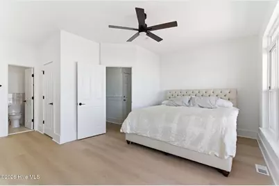1602 Carolina Beach Avenue N #Unit 2, Carolina Beach, NC 28428 - Photo 28
