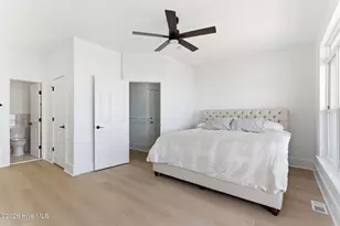 1602 Carolina Beach Ave N, Carolina Beach, NC 28428 - Photo 28