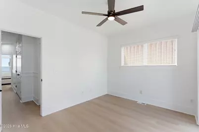 1602 Carolina Beach Avenue N #Unit 2, Carolina Beach, NC 28428 - Photo 62