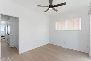 1602 Carolina Beach Ave N, Carolina Beach, NC 28428 - Photo 62