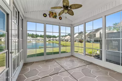 123 Freeboard Lane, Calabash, NC 28467 - Photo 46