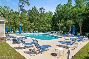123 Freeboard Ln, Calabash, NC 28467 - Photo 64
