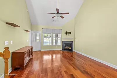 123 Freeboard Lane, Calabash, NC 28467 - Photo 14