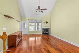 123 Freeboard Ln, Calabash, NC 28467 - Photo 14