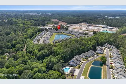 123 Freeboard Lane, Calabash, NC 28467 - Photo 60