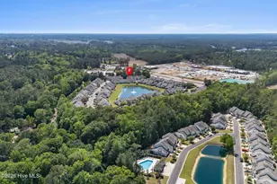 123 Freeboard Ln, Calabash, NC 28467 - Photo 60