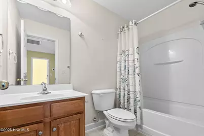 123 Freeboard Lane, Calabash, NC 28467 - Photo 42