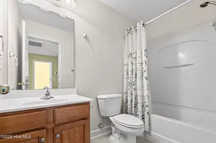 123 Freeboard Ln, Calabash, NC 28467 - Photo 42