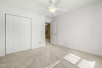 123 Freeboard Lane, Calabash, NC 28467 - Photo 40