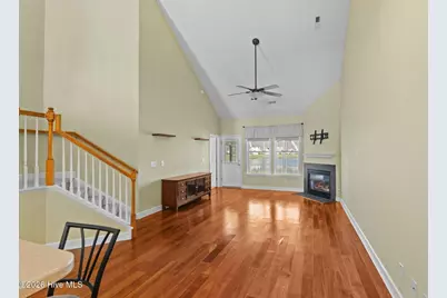 123 Freeboard Lane, Calabash, NC 28467 - Photo 20