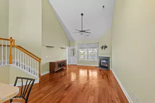 123 Freeboard Ln, Calabash, NC 28467 - Photo 20