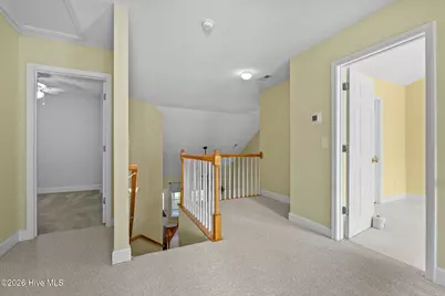 123 Freeboard Lane, Calabash, NC 28467 - Photo 30