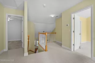 123 Freeboard Ln, Calabash, NC 28467 - Photo 30