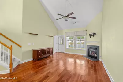 123 Freeboard Lane, Calabash, NC 28467 - Photo 16