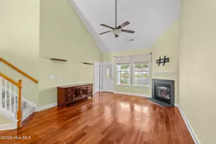 123 Freeboard Ln, Calabash, NC 28467 - Photo 16