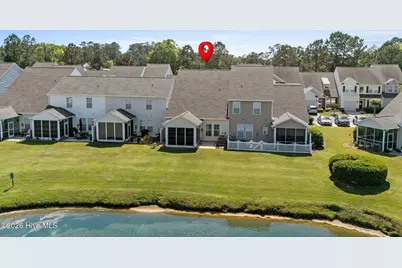 123 Freeboard Lane, Calabash, NC 28467 - Photo 4