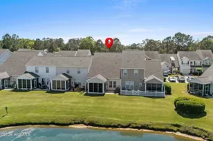 123 Freeboard Ln, Calabash, NC 28467 - Photo 4