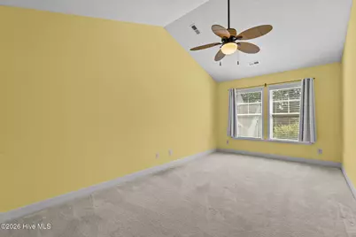 123 Freeboard Lane, Calabash, NC 28467 - Photo 38