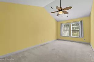 123 Freeboard Ln, Calabash, NC 28467 - Photo 38