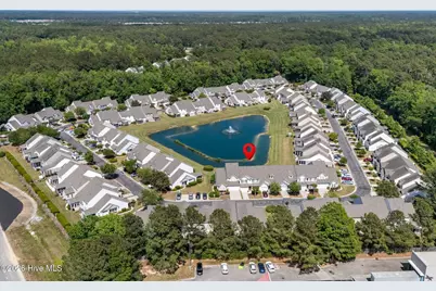 123 Freeboard Lane, Calabash, NC 28467 - Photo 58
