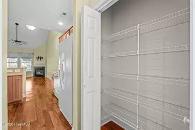123 Freeboard Lane, Calabash, NC 28467 - Photo 26