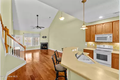 123 Freeboard Lane, Calabash, NC 28467 - Photo 12
