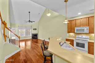 123 Freeboard Ln, Calabash, NC 28467 - Photo 12