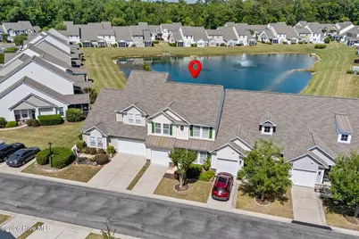 123 Freeboard Lane, Calabash, NC 28467 - Photo 54