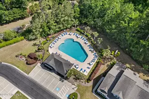 123 Freeboard Ln, Calabash, NC 28467 - Photo 62