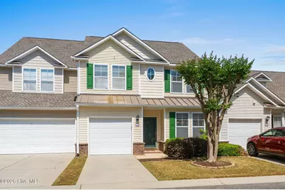 123 Freeboard Lane, Calabash, NC 28467 - Photo 1
