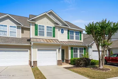 123 Freeboard Lane, Calabash, NC 28467 - Photo 2