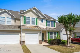 123 Freeboard Ln, Calabash, NC 28467 - Photo 2