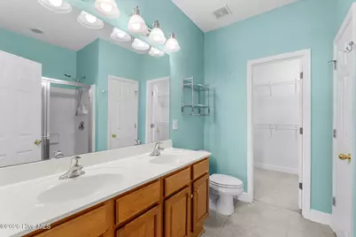 123 Freeboard Lane, Calabash, NC 28467 - Photo 34