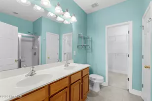 123 Freeboard Ln, Calabash, NC 28467 - Photo 34