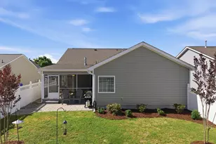 3313 Stone Bend Dr, Winterville, NC 28590 - Photo 32