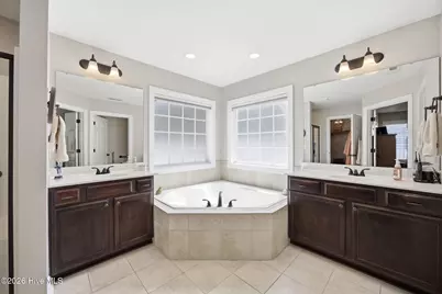 3313 Stone Bend Drive, Winterville, NC 28590 - Photo 22