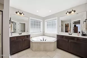 3313 Stone Bend Dr, Winterville, NC 28590 - Photo 22