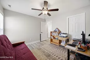 3313 Stone Bend Dr, Winterville, NC 28590 - Photo 20