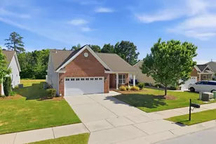 3313 Stone Bend Dr, Winterville, NC 28590 - Photo 2
