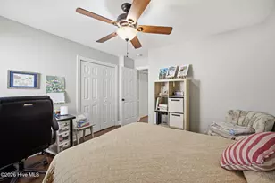 3313 Stone Bend Dr, Winterville, NC 28590 - Photo 16