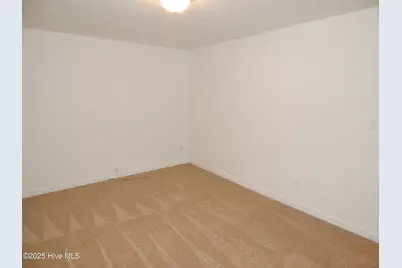 112 Ridge Place, Greenville, NC 27834 - Photo 16