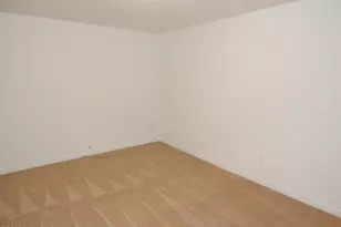 112 Ridge Pl, Greenville, NC 27834 - Photo 16