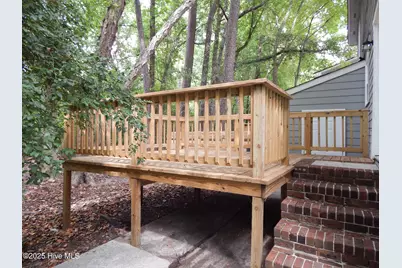 112 Ridge Place, Greenville, NC 27834 - Photo 6