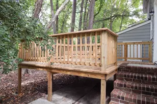112 Ridge Pl, Greenville, NC 27834 - Photo 6