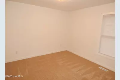 112 Ridge Place, Greenville, NC 27834 - Photo 14
