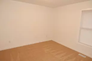 112 Ridge Pl, Greenville, NC 27834 - Photo 14